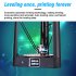 3D Printer FLSUN QQ