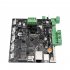 3D Printer Part Smoothieboard 5X V1 0 ARM Open Source Board Motherboard for CNC  Smoothieboard 5X V1 0 motherboard