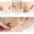 3D Sailing Boat Building Blocks DIY Handmade 3D Sailing Boat Assembly Models Decoration For Birthday Gifts sailboat