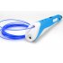 3D Stereoscopic Printing Pen with Intelligent Standby Function is a tool for artists  modelers  product designers and hobbyists 