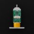 3D Touch Auto Leveling Sensor Auto Bed Leveling Sensor BLTouch for 3D Printer