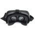 3D VR Glasses for 3 to 6 inch smartphones brings you 3D fun in a lightweight and compact package ideal for your Android  Windows or iOS smartphone on the go