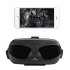 3D VR Glasses for 3 to 6 inch smartphones brings you 3D fun in a lightweight and compact package ideal for your Android  Windows or iOS smartphone on the go