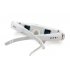 3D Video Glasses with 98 Inch Virtual Screen  VGA connector and compatible with PC   Watch movies in 3D using just virtual reality glasses