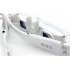 3D Video Glasses with 98 Inch Virtual Screen  HDMI connector and compatible with PC   Watch movies in 3D using just virtual reality glasses