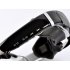 3D Virtual Screen Video Glasses provides the user a simulated 98 Inch LCD Display with 854x480 resolution and also includes 8GB Internal Memory