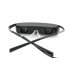 3D Virtual Video Glasses  Chinavasion presents virtual video glasses with a massive 72 Inch virtual experience at just a small fraction of the price 