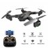 3D flips with amazing agility and high low speed switch mode provide stunt aerial show