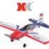 3D6G stabilization and reasonable aerodynamic layout make flying is very stable beginners also can fly easily 