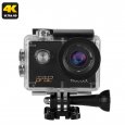 MGCOOL Explorer Pro 2 Sports Action Camera
