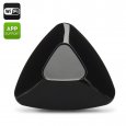 Wi-Fi To IR + RF Smart Remote Controller