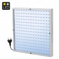 LED Grow Light 