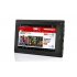 3G 7 inch Android 4 0 tablet PC with a 1GHz CPU  WiFi  and more