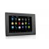 3G 7 inch Android 4 0 tablet PC with a 1GHz CPU  WiFi  and more