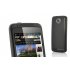3G Android 4 0 phone 3G with dual core 1GHz CPU and a 4 5 Inch QHD screen