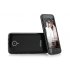 3G Android 4 2 Mobile Phone with a 4 5 Inch Touch Screen  a display resolution of 854x480 and a powerful MT6572 Dual Core 1 3GHz CPU