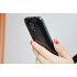 3G Android 4 2 Mobile Phone with a 4 5 Inch Touch Screen  a display resolution of 854x480 and a powerful MT6572 Dual Core 1 3GHz CPU