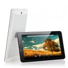 3G Android Budget Phablet with 7 Inch OGS Screen  Mobile Internet  Phone Options  Dual Core CPU and more