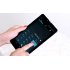 3G Android Budget Phablet with 7 Inch OGS Screen  Mobile Internet  Phone Options  Dual Core CPU and more   Stay connected to the web always and everywhere