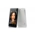 3G Android Budget Phablet with 7 Inch OGS Screen  Mobile Internet  Phone Options  Dual Core CPU and more   Stay connected to the web always and everywhere