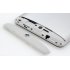 3G Android Budget Phablet with 7 Inch OGS Screen  Mobile Internet  Phone Options  Dual Core CPU and more   Stay connected to the web always and everywhere
