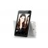 3G Android Budget Phablet with 7 Inch OGS Screen  Mobile Internet  Phone Options  Dual Core CPU and more   Stay connected to the web always and everywhere