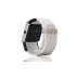mobile android watch