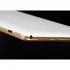 3G Android Tablet with 10 1 inch display  quad core CPU  and 2GB RAM is a great entertainment and communication tool when on the go