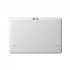 3G Android Tablet with 10 1 inch display  quad core CPU  and 2GB RAM is a great entertainment and communication tool when on the go