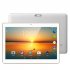 3G Android Tablet with 10 1 inch display  quad core CPU  and 2GB RAM is a great entertainment and communication tool when on the go
