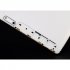 3G Android Tablet with 10 1 inch display  quad core CPU  and 2GB RAM is a great entertainment and communication tool when on the go