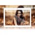 3G Android Tablet with 10 1 inch display  quad core CPU  and 2GB RAM is a great entertainment and communication tool when on the go