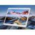 3G Android Tablet with 10 1 inch display  quad core CPU  and 2GB RAM is a great entertainment and communication tool when on the go