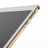 3G Android Tablet with 10 1 inch display  quad core CPU  and 2GB RAM is a great entertainment and communication tool when on the go