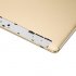 3G Android tablet PC with Dual IMEI numbers keeps you connected anywhere you go  The perfect Android tablet computer to enjoy mobile entertainment 