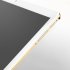 3G Android tablet PC with Dual IMEI numbers keeps you connected anywhere you go  The perfect Android tablet computer to enjoy mobile entertainment 