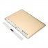 3G Android tablet PC with Dual IMEI numbers keeps you connected anywhere you go  The perfect Android tablet computer to enjoy mobile entertainment 