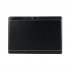 3G Call 10 Inch IPS Display Quad Core 1GB RAM 16GB ROM 4000mAh Tablet PC