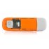 3G USB Modem Dongle for HSUPA high speed wireless internet at any time and any place   cool laptop gadget at low price