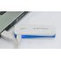 3G mini Wifi router with 1800mAh battery power backup and Wifi N is a great all in one internet and battery power device  