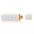 3G USB Modem with HSUPA for Laptops