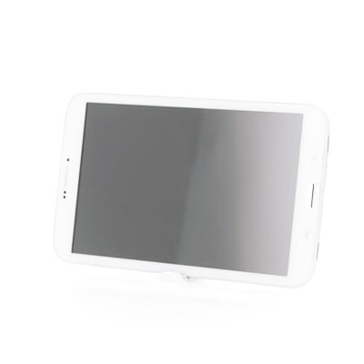 KingZone KingPad 1 Tablet