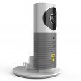 1080p WiFi Camera