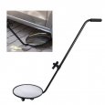 Vehicle Inspection Mirror