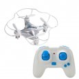 M9912 X6 Mini Quadcopter