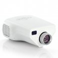 Budget Video Projector - MiniView