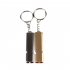 3PCS Outdoor Survival Whistle Aluminum Alloy Double Tube Dual Frequency High Volume First Aid Whistle Outdoors Tool silver gold black