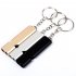 3PCS Outdoor Survival Whistle Aluminum Alloy Double Tube Dual Frequency High Volume First Aid Whistle Outdoors Tool silver gold black