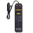 Car Power Inverter 