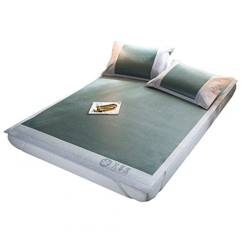 foldable sleeping mat